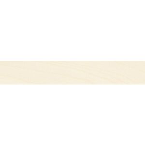 Hrana dýha Bříza bez lepidla  23x0,6