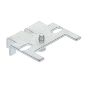 Úchyt krajního tlumiče VR30/VR31 (set)