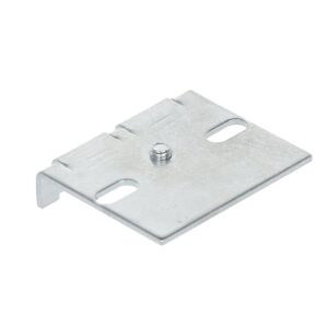 Úchyt středového tlumiče VR30/VR31, set