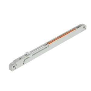 Krajní tlumič VR30/VR31, 30 kg