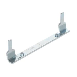 Aktivátor tlumiče pro rám 10/18 mm VR30/VR31
