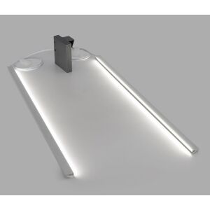 LED světlo Smartbox Line 18,  L450, bílá