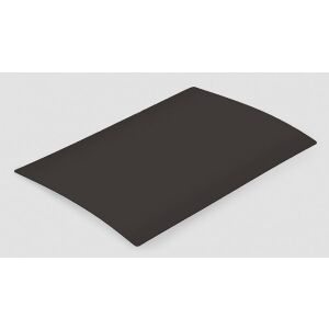 Laminát Egger U961 ST7 (Grafitově šedá) 0,8/2800/1310