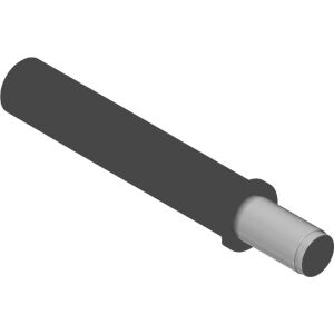 Blum BLUMOTION k zavrtání k úchytce