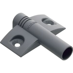 BLUMOTION pro dvířka - křížový adaptér