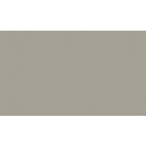 Lamino DTDL Egger  F509 ST2 Hliník 18/2800/2070