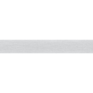 Hrana ABS 29661 BR Hliník broušený (Brushed Aluminium) 22x0,5