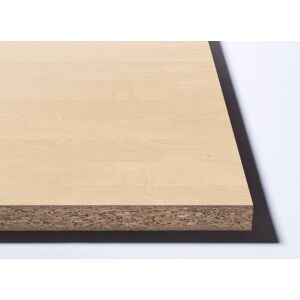 Lamino DTDL Kronospan 1715 BS Birch 25/2800/2070