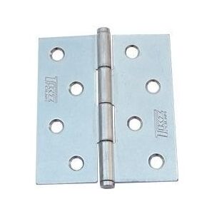 Závěs KZ 80, zinek