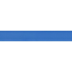 Hrana ABS 15125 PE modrá (Royal Blue) 42x2