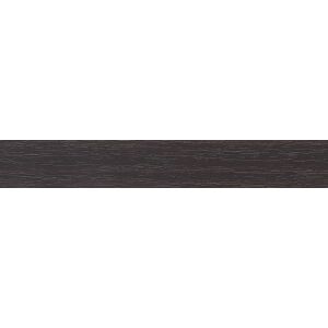 Hrana ABS 281137 GR Wenge (Dub Sorano černohnědý) 22x0,45
