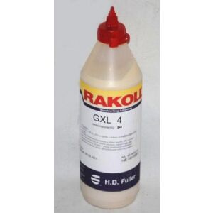 Lepidlo GXL 4 1kg