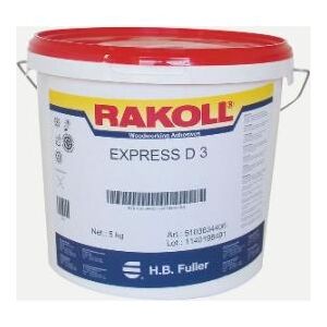 Lepidlo Express D3 5kg