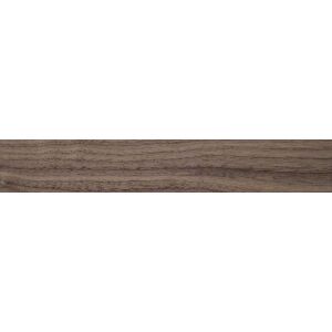 Dýhová hrana ořech americký vrstvená 34 x 2,1