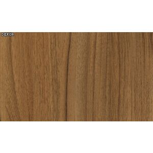 Lamino DTDL Egger H3734 ST9 Ořech Dijon přírodní 18/2800/2070