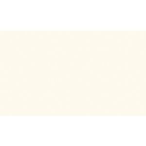 Lamino DTDL Egger W980 SM Platinově bílá 18/2800/2070