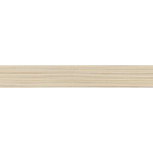 Hrana ABS 283006 GR Zebrano Sand (Sahara) 22x2