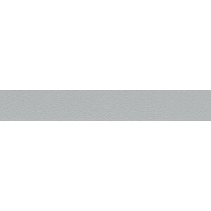 Hrana ABS 17860 PE šedá (Slate Grey) 22x2