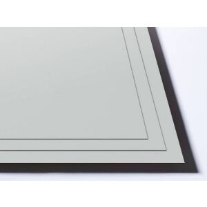 Laminát HPL Konospan 0112 PE (Kamenná Šedá)  0,8/3050/1320