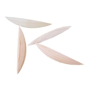 Vyspravovací lodička malá borovice