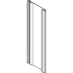 SERVO-DRIVE - nosník pro servo jednotku bez kabelu, 1170mm