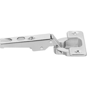 Blum závěs MODUL 100°, naložený s pružinou/standart, na vrut