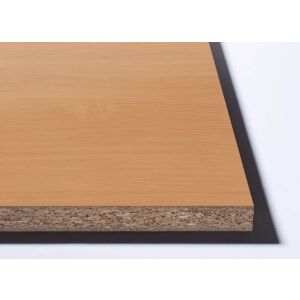 Lamino DTDL Kronospan 0381 PR (Bavaria Beech) 16/2800/2070