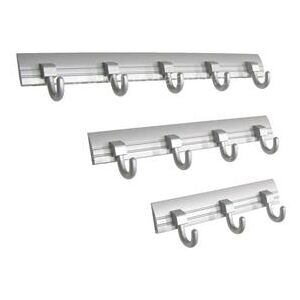 Věšák Bruno 4-háček