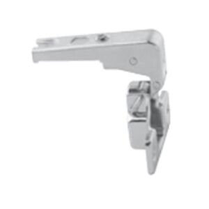 Blum závěs MODUL slepý úhel s pružinou/standart, na vrut