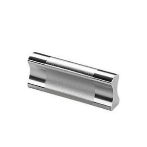 Úchytka Ivana 32mm, AL