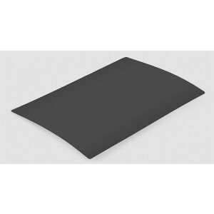 Laminát Egger U963 ST9 (Diamantově šedá) 0,8/2800/1310