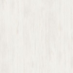 Lamino DTDL Kronospan 8508 SN White North Wood 18/2800/2070