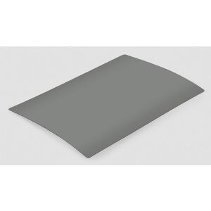 Laminát Egger U732 ST9 (Prachově šedá) 0,8/2800/1310