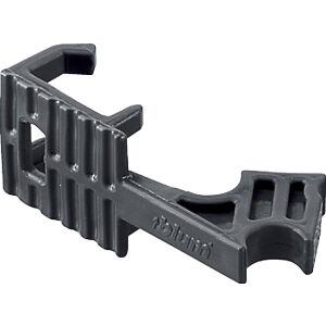 Výklop Aventos HK-S omezovač úhlu otevření na 100°