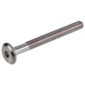 Šroub M6 x 60 k válečkové matici