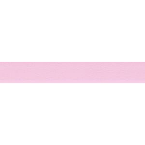 Hrana ABS 138534 PE růžová (Rose Pink) 22x2