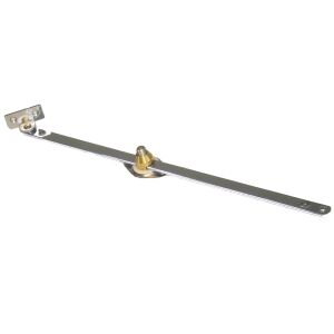 Rozpěra aretační 265mm