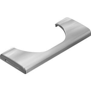 Krytka misky závěsu