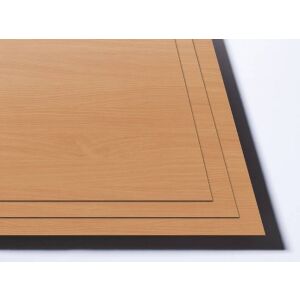 Laminát HPL Kronospan 0381 BS (Buk) 0,8/3050/1320