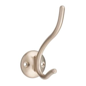 Věšák Gamet velký EKO 4902 satina