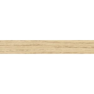 Hrana ABS 248431 GR Dub Nagano 22x2