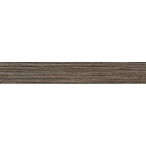 Hrana ABS 298548 GR Fineline tmavá 22x2