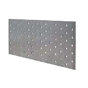 Spojovací deska 120x280x2mm