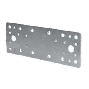 Spojovací deska komb. 90x200x3mm