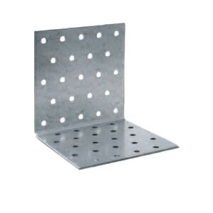 Úhelník 60x40x40x2mm