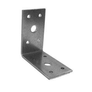 Úhelník pravidelný 40x110x110x3mm