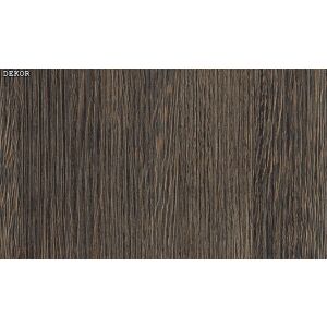 Lamino DTDL Egger H3058 ST22 Wenge Mali 18/2800/2070