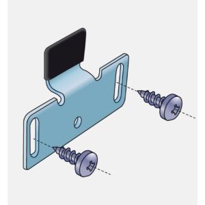 Kluzák s prolisem vyhnutý S35A