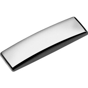 Závěs CLIP top 95° - KRYTKA ramínka