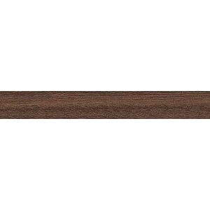 Hrana ABS H3041 TM12 Eukalyptus přírodní 23x1